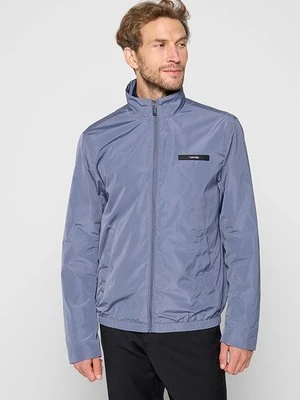 Kurtka wiosenna Calvin Klein