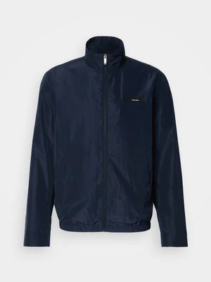 Kurtka wiosenna Calvin Klein