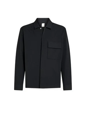 Kurtka wiosenna Calvin Klein