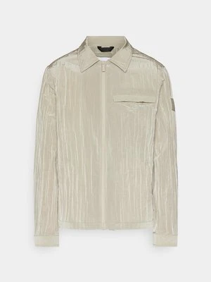 Kurtka wiosenna Calvin Klein