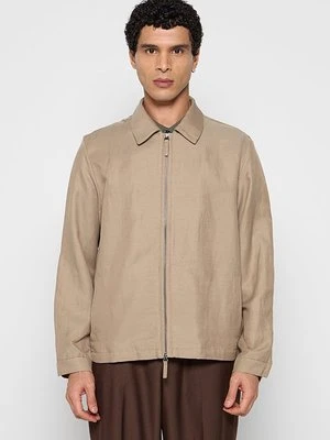 Kurtka wiosenna Calvin Klein