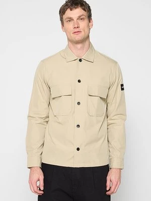 Kurtka wiosenna Calvin Klein