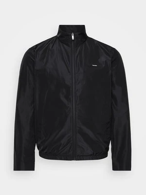 Kurtka wiosenna Calvin Klein