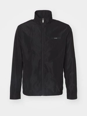 Kurtka wiosenna Calvin Klein