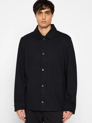 Kurtka wiosenna Calvin Klein