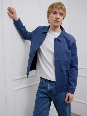 Kurtka wiosenna Calvin Klein