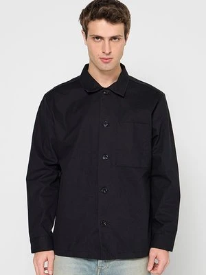 Kurtka wiosenna Calvin Klein