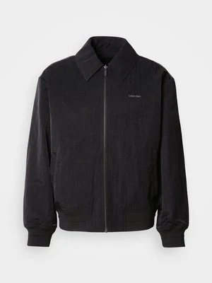 Kurtka wiosenna Calvin Klein