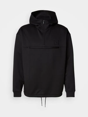 Kurtka wiosenna Calvin Klein