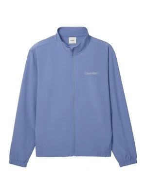 Kurtka wiosenna Calvin Klein