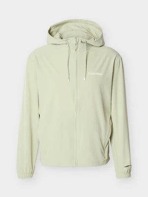 Kurtka wiosenna Calvin Klein