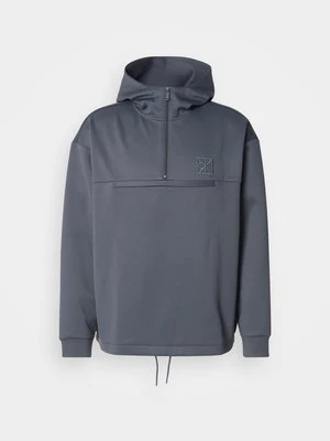 Kurtka wiosenna Calvin Klein