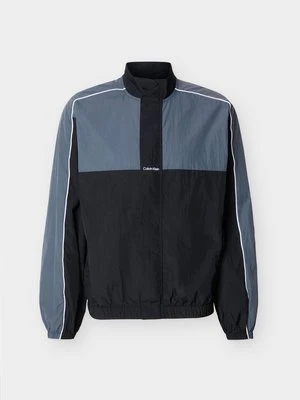 Kurtka wiosenna Calvin Klein