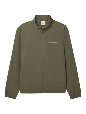 Kurtka wiosenna Calvin Klein