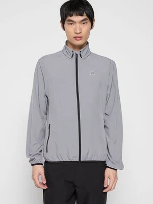 Kurtka wiosenna Calvin Klein Golf