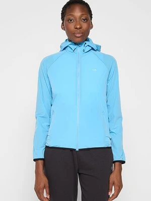 Kurtka wiosenna Calvin Klein Golf
