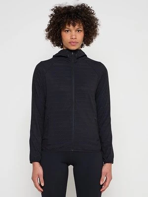 Kurtka wiosenna Calvin Klein Golf