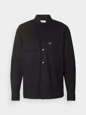 Kurtka wiosenna Calvin Klein Jeans