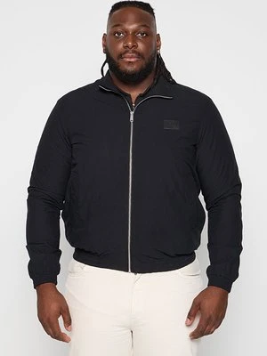 Kurtka wiosenna Calvin Klein Jeans