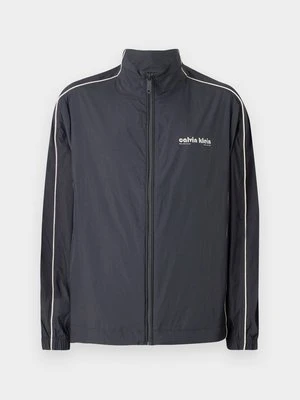 Kurtka wiosenna Calvin Klein Jeans