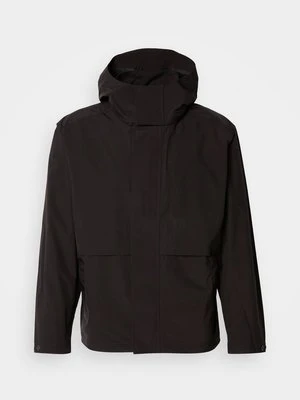 Kurtka wiosenna Calvin Klein Jeans