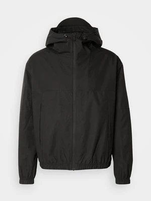 Kurtka wiosenna Calvin Klein Jeans