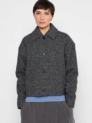 Kurtka wiosenna Calvin Klein Jeans