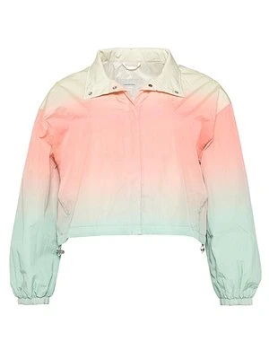 Kurtka wiosenna Calvin Klein Jeans