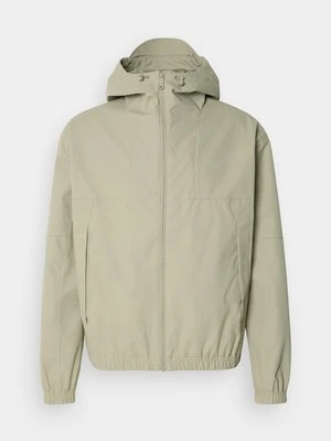 Kurtka wiosenna Calvin Klein Jeans