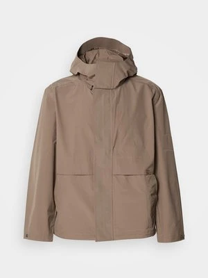 Kurtka wiosenna Calvin Klein Jeans