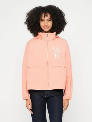 Kurtka wiosenna Calvin Klein Jeans