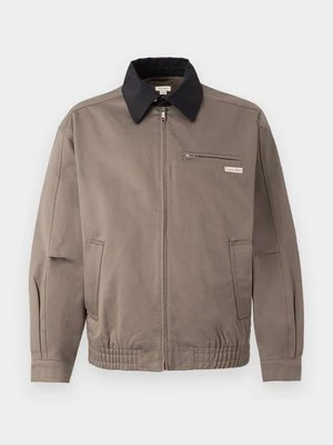 Kurtka wiosenna Calvin Klein Jeans