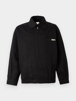 Kurtka wiosenna Calvin Klein Jeans