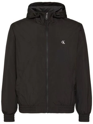 Kurtka wiosenna Calvin Klein Jeans