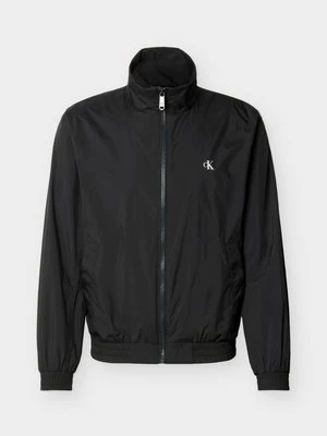 Kurtka wiosenna Calvin Klein Jeans