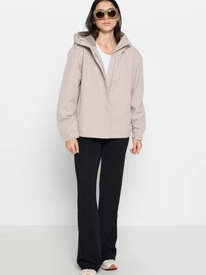 Kurtka wiosenna Calvin Klein Jeans