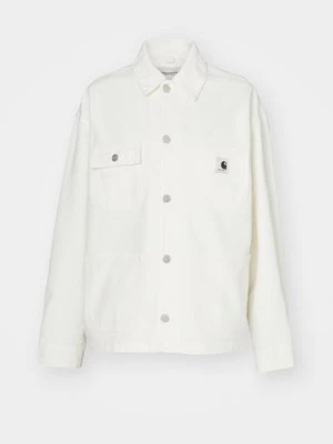 Kurtka wiosenna Carhartt WIP