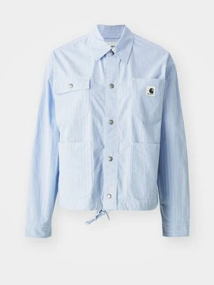Kurtka wiosenna Carhartt WIP