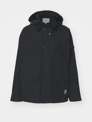 Kurtka wiosenna Carhartt WIP