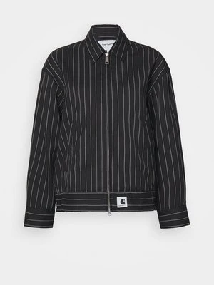 Kurtka wiosenna Carhartt WIP