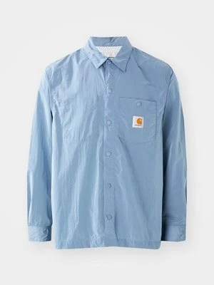 Kurtka wiosenna Carhartt WIP
