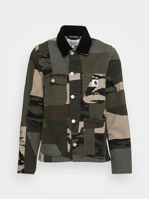 Kurtka wiosenna Carhartt WIP