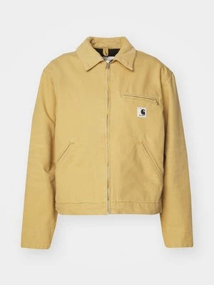 Kurtka wiosenna Carhartt WIP
