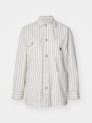 Kurtka wiosenna Carhartt WIP