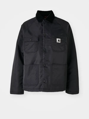 Kurtka wiosenna Carhartt WIP