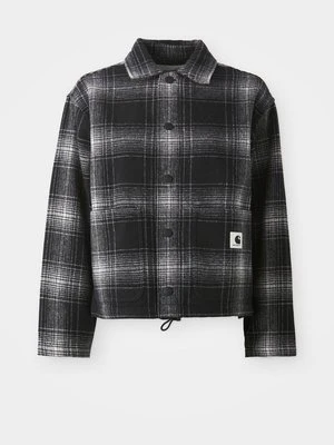 Kurtka wiosenna Carhartt WIP