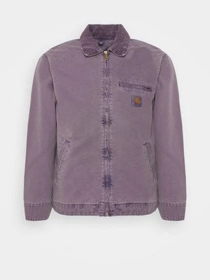 Kurtka wiosenna Carhartt WIP