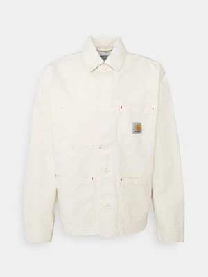 Kurtka wiosenna Carhartt WIP