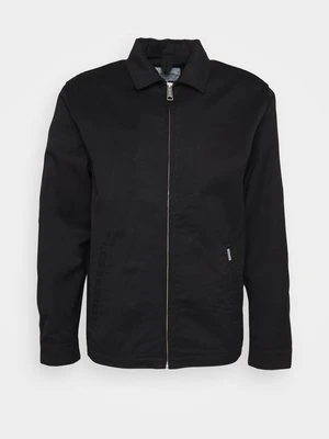 Kurtka wiosenna Carhartt WIP