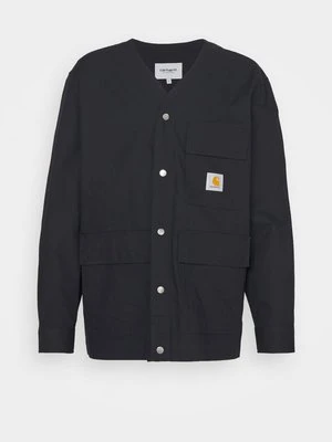 Kurtka wiosenna Carhartt WIP